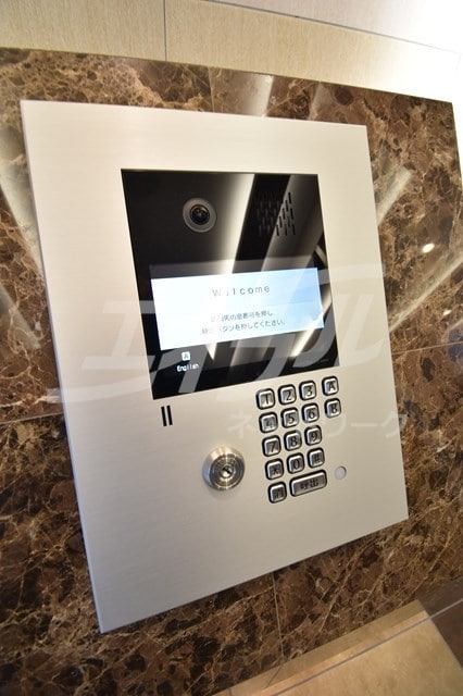  サムティ京橋Clear