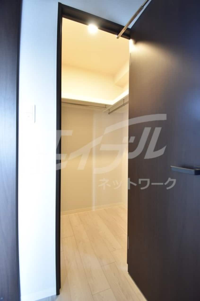  サムティ京橋Clear