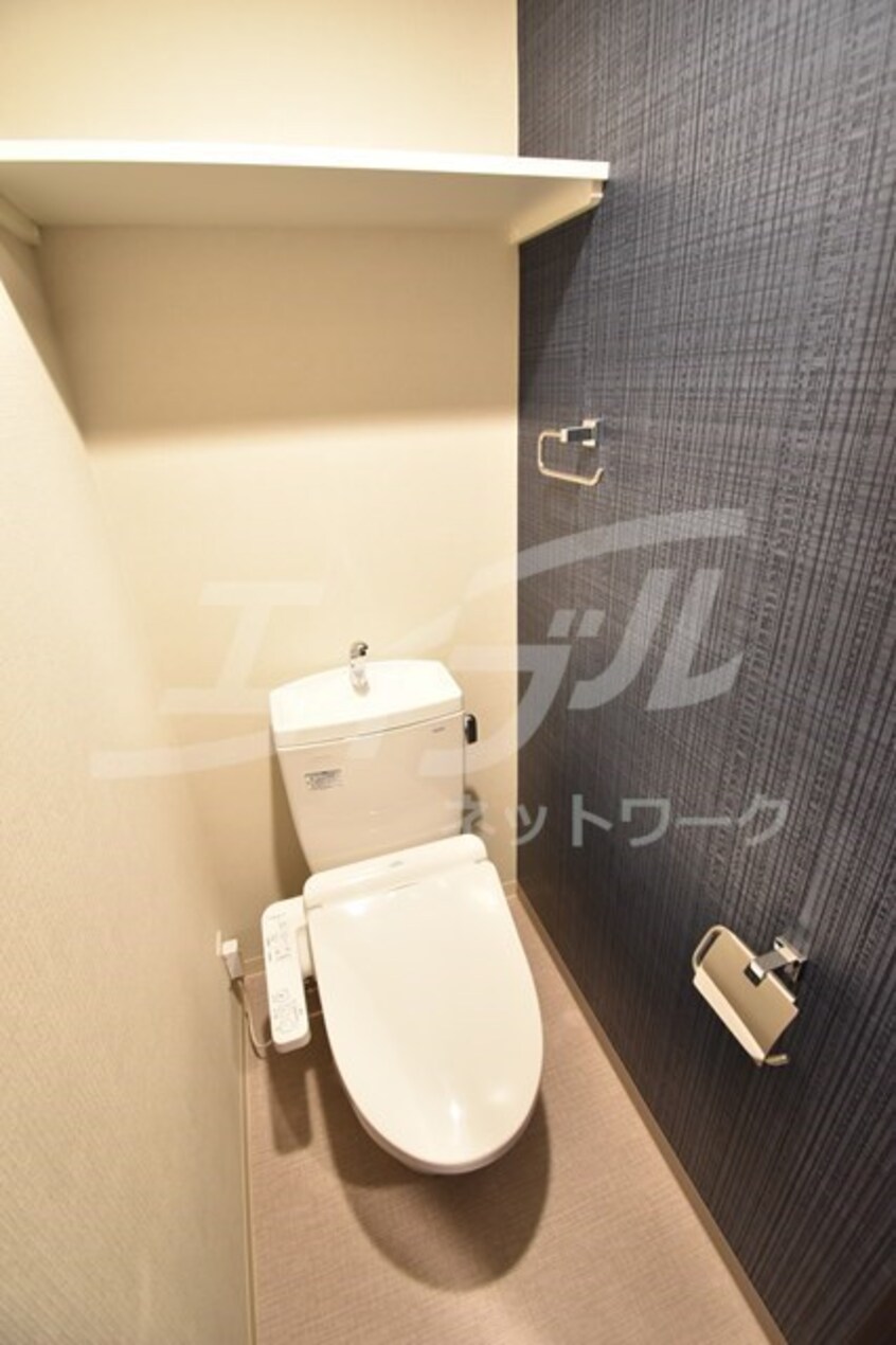  サムティ京橋Clear