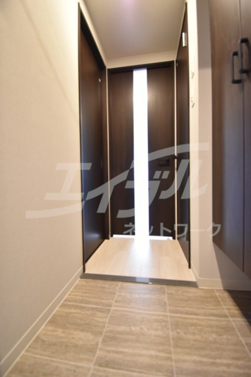  サムティ京橋Clear