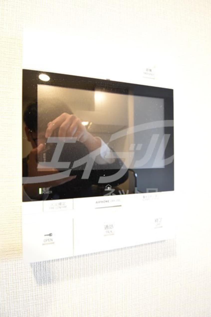  サムティ京橋Clear