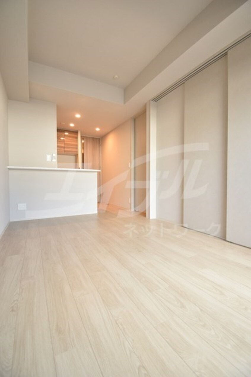  アーバネックス大阪城北