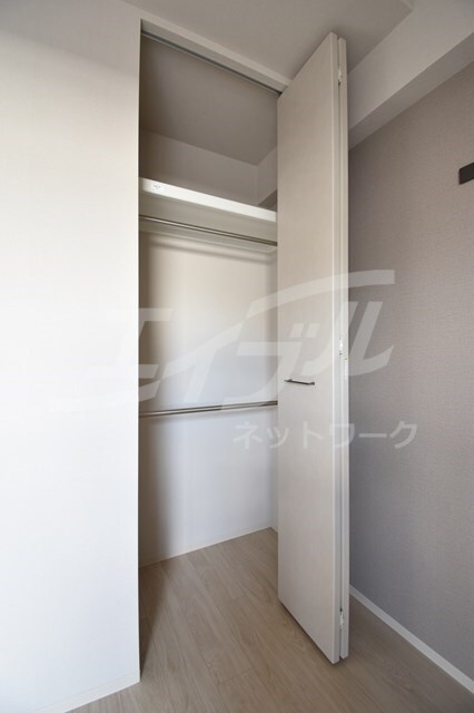  アーバネックス大阪城北