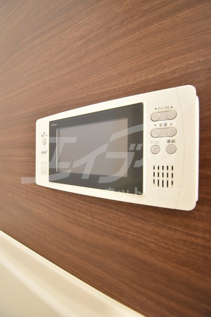  アーバネックス大阪城北