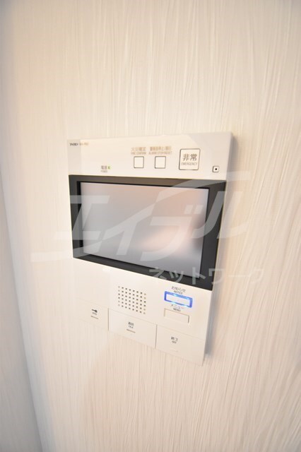  プレジオ都島ASIAN