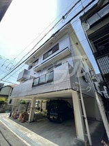 サンコータス・和田