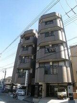 シェモアヒロセ