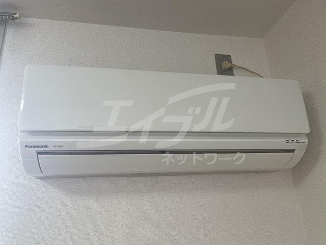 おおさか東線/城北公園通駅 徒歩17分 4階 築35年