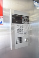  ヒノキマンション