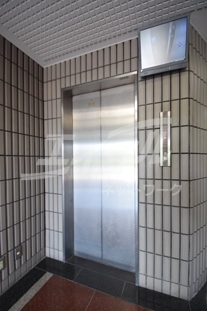  ヒノキマンション