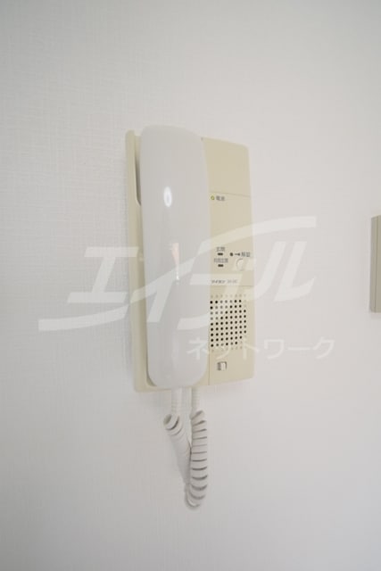  ヒノキマンション