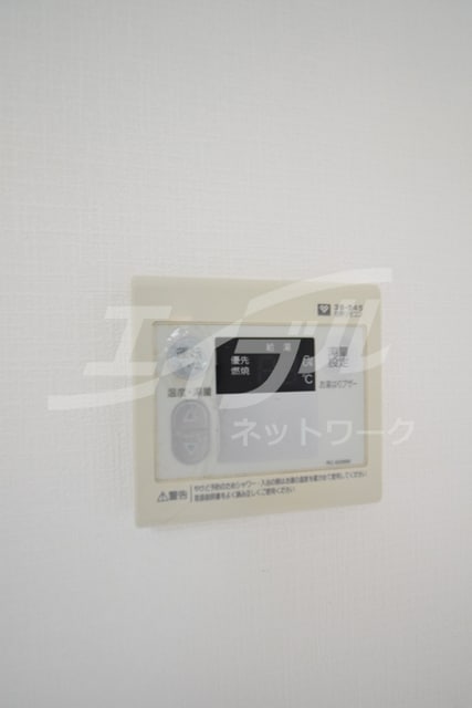  ヒノキマンション