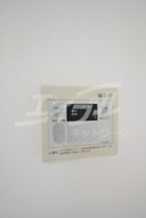  ヒノキマンション