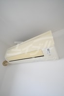  ヒノキマンション