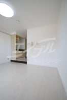  ヒノキマンション