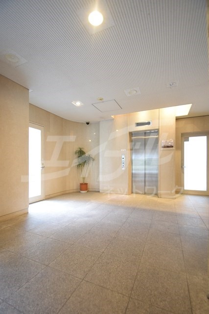  学研都市線<片町線>・JR東西線/徳庵駅 徒歩7分 3階 築25年