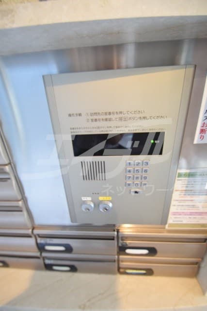  学研都市線<片町線>・JR東西線/徳庵駅 徒歩7分 3階 築25年