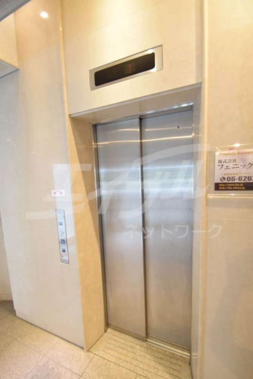  学研都市線<片町線>・JR東西線/徳庵駅 徒歩7分 3階 築25年