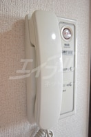  学研都市線<片町線>・JR東西線/徳庵駅 徒歩7分 3階 築25年