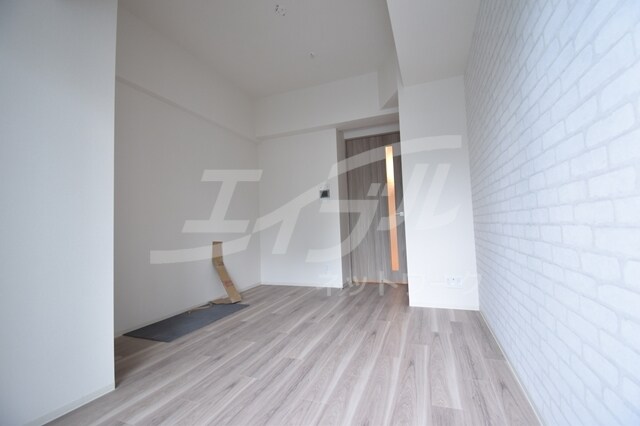  プレサンス桜ノ宮イーサリアル