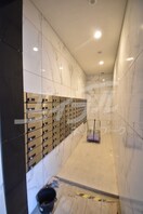  プレサンス桜ノ宮イーサリアル