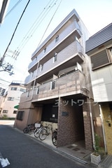 グラヴィール鶴和