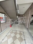  大阪メトロ中央線/深江橋駅 徒歩9分 2階 築17年