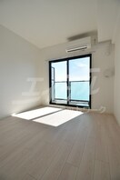  大阪メトロ谷町線/都島駅 徒歩4分 8階 築3年