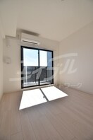  大阪メトロ谷町線/都島駅 徒歩4分 7階 築3年