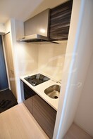  大阪メトロ谷町線/都島駅 徒歩4分 8階 築3年