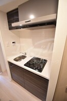  大阪メトロ谷町線/都島駅 徒歩4分 7階 築3年