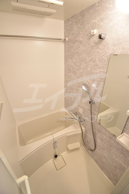  大阪メトロ谷町線/都島駅 徒歩4分 8階 築3年