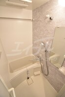  大阪メトロ谷町線/都島駅 徒歩4分 8階 築3年