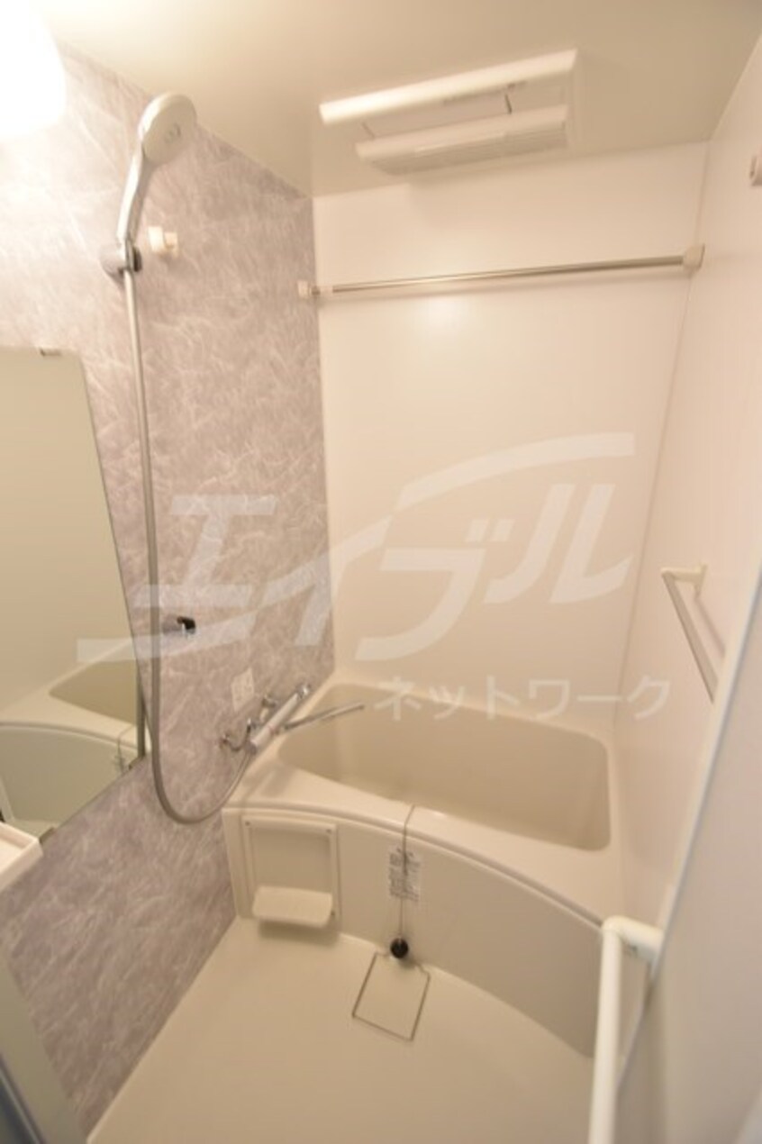  大阪メトロ谷町線/都島駅 徒歩4分 7階 築3年