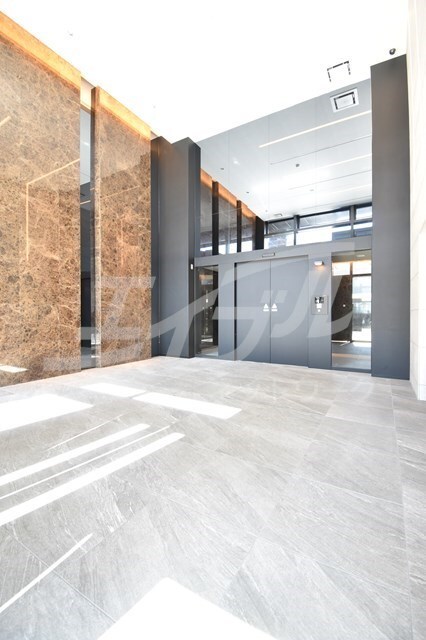  大阪メトロ谷町線/都島駅 徒歩4分 7階 築3年