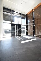  大阪メトロ谷町線/都島駅 徒歩4分 8階 築3年