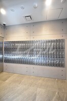  大阪メトロ谷町線/都島駅 徒歩4分 7階 築3年