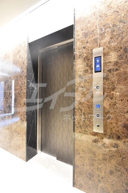  大阪メトロ谷町線/都島駅 徒歩4分 8階 築3年