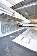  大阪メトロ谷町線/都島駅 徒歩4分 8階 築3年