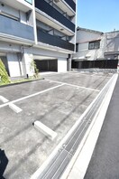  大阪メトロ谷町線/都島駅 徒歩4分 7階 築3年