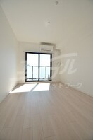  大阪メトロ谷町線/都島駅 徒歩4分 8階 築3年