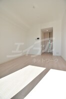  大阪メトロ谷町線/都島駅 徒歩4分 8階 築3年