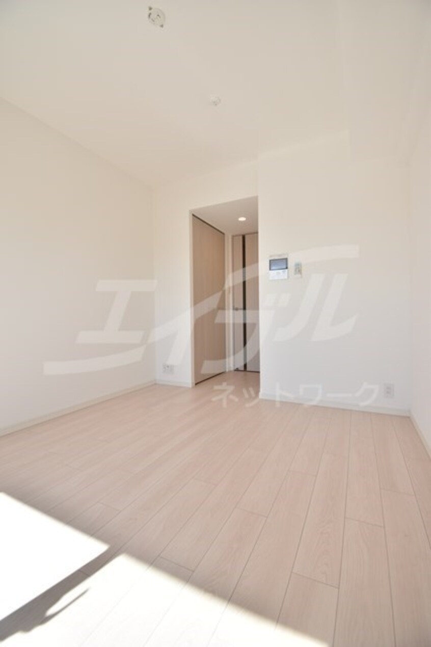  大阪メトロ谷町線/都島駅 徒歩4分 7階 築3年