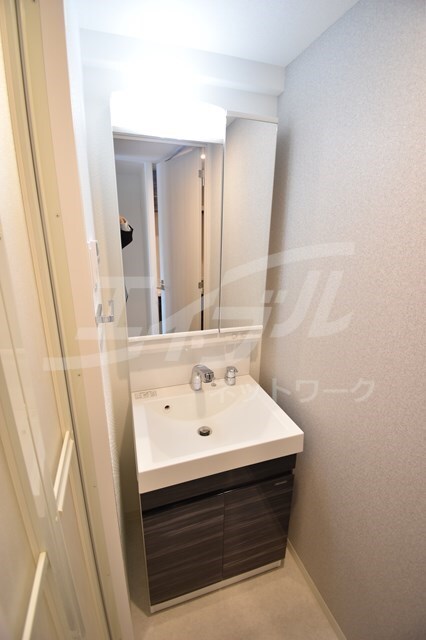  大阪メトロ谷町線/都島駅 徒歩4分 8階 築3年