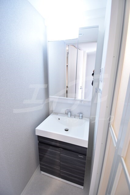  大阪メトロ谷町線/都島駅 徒歩4分 7階 築3年