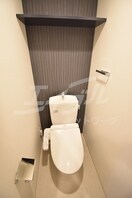  大阪メトロ谷町線/都島駅 徒歩4分 8階 築3年