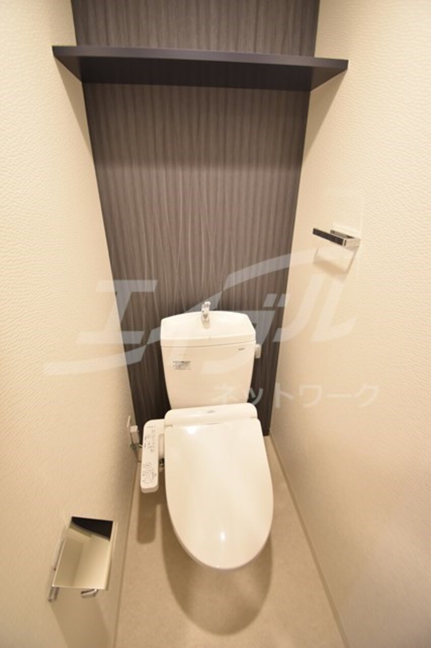  大阪メトロ谷町線/都島駅 徒歩4分 8階 築3年