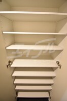  大阪メトロ谷町線/都島駅 徒歩4分 8階 築3年