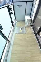  大阪メトロ谷町線/都島駅 徒歩4分 8階 築3年