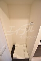  大阪メトロ谷町線/都島駅 徒歩4分 8階 築3年